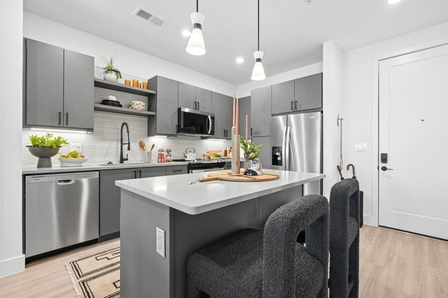 Building Photo - Cavella Apartments