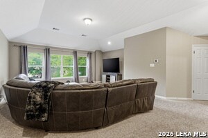 Building Photo - 502 Cypress Trail