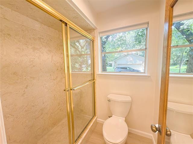 Building Photo - 1310 Bow Creek Dr