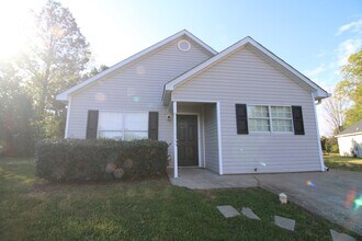 Building Photo - 113 Shandon Ln