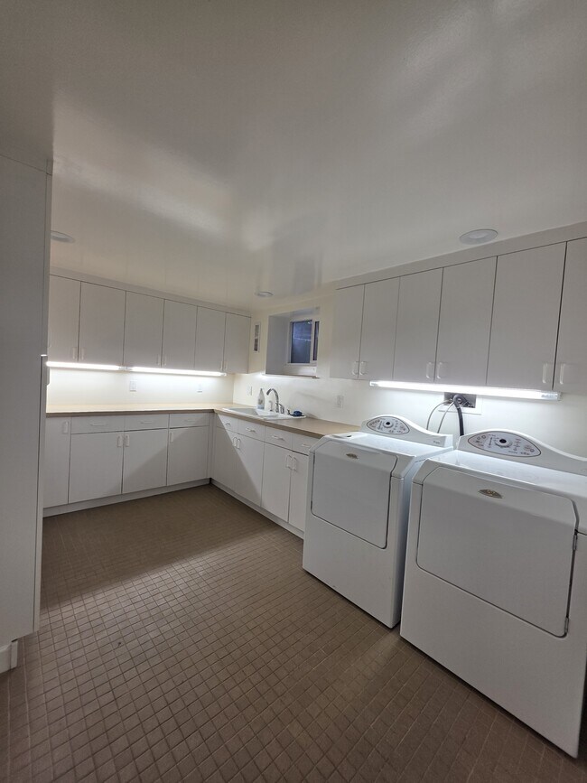 Building Photo - 963 Parkway Dr NW