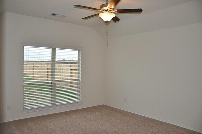 Building Photo - 3326 Karleigh Way