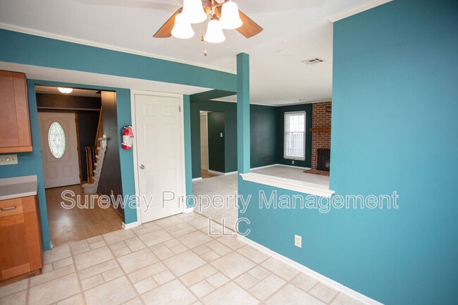 Building Photo - 50 Manchester Rd