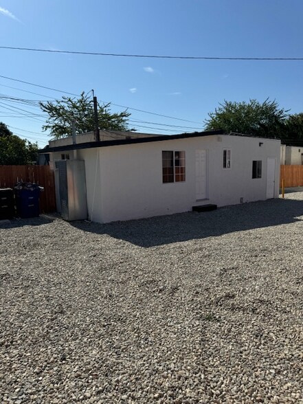 Primary Photo - 2749 Orchard Pl