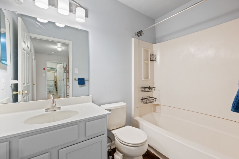 Building Photo - 1408 Black Walnut Dr