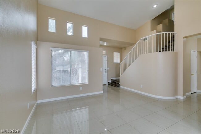 Building Photo - 10524 Angel Dreams Ave