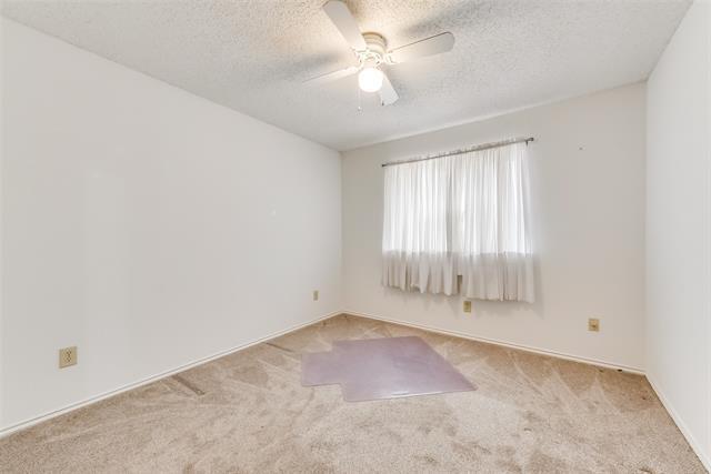 Building Photo - 3217 Laurel Oaks Ct