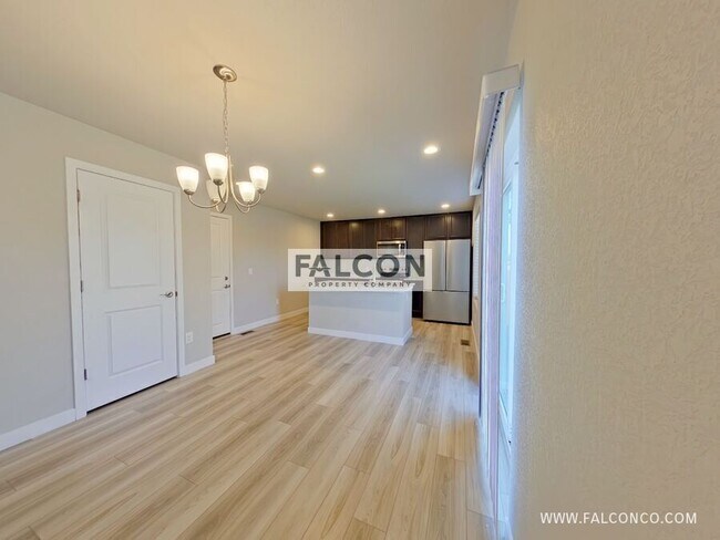 Building Photo - 6773 Nystrom Ter