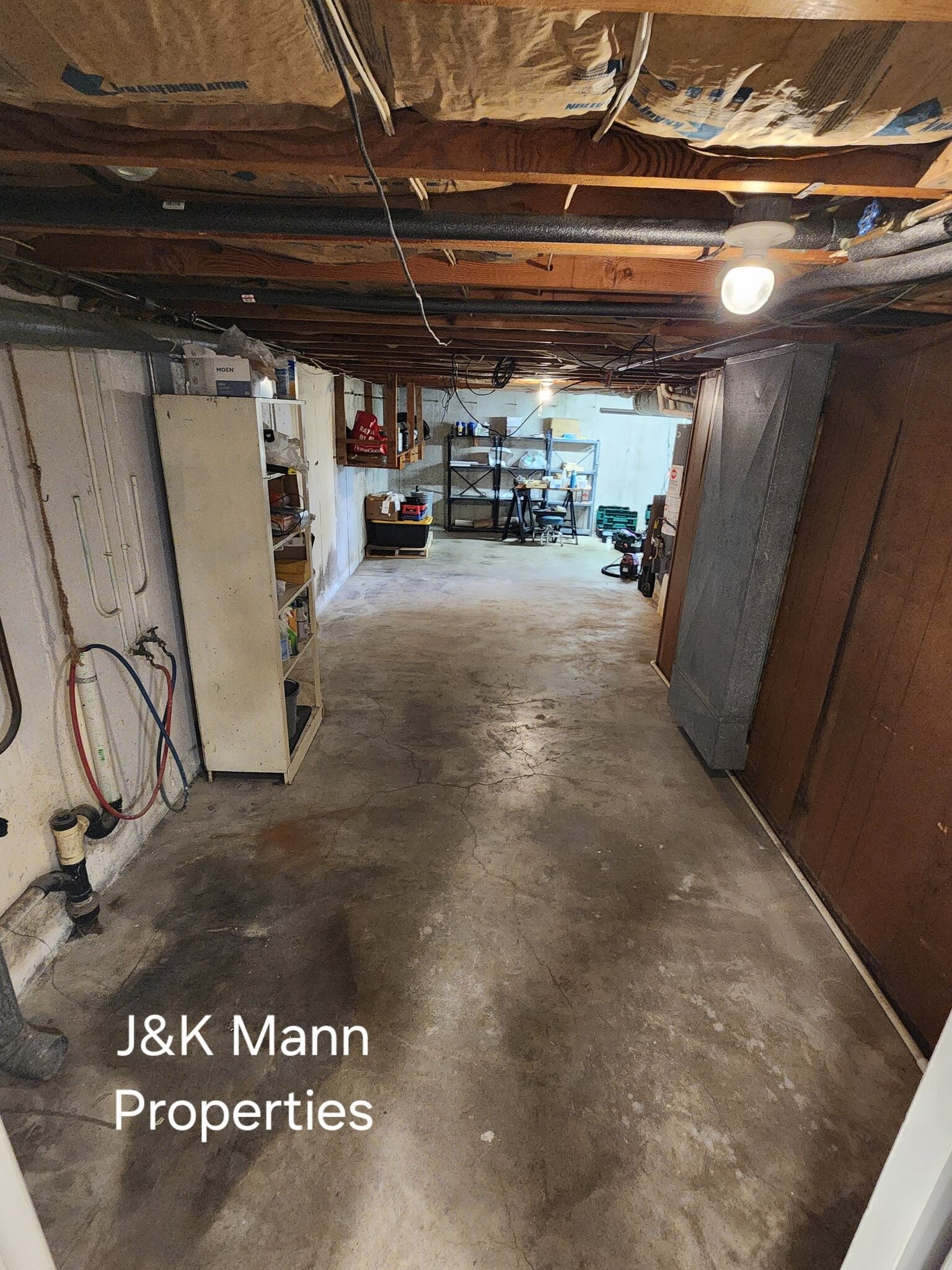Building Photo - 1519 St Marys Blvd