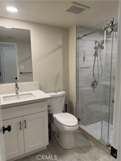 Building Photo - 758 S Garfield Ave