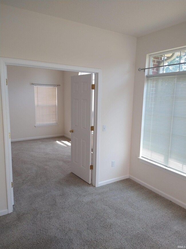 Building Photo - 12717 Grand Station Dr