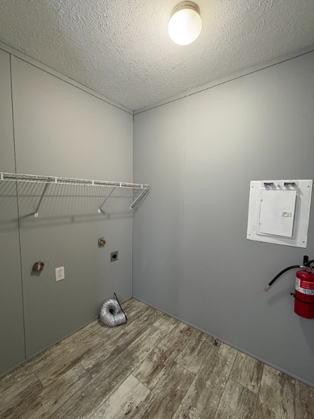 Building Photo - 140 Humphrey Dr