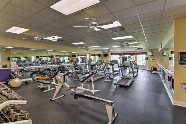 Building Photo - 4254 Whistlewood Cir