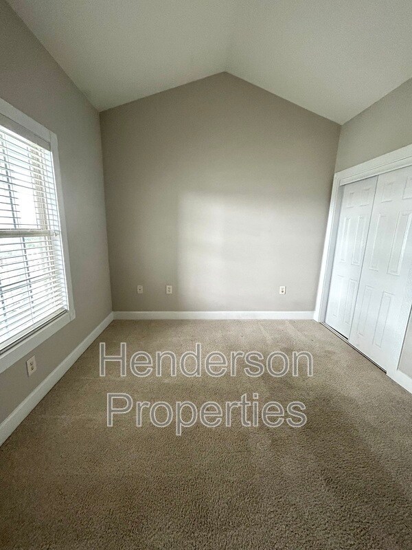 Building Photo - 9179 Meadow Vista Rd