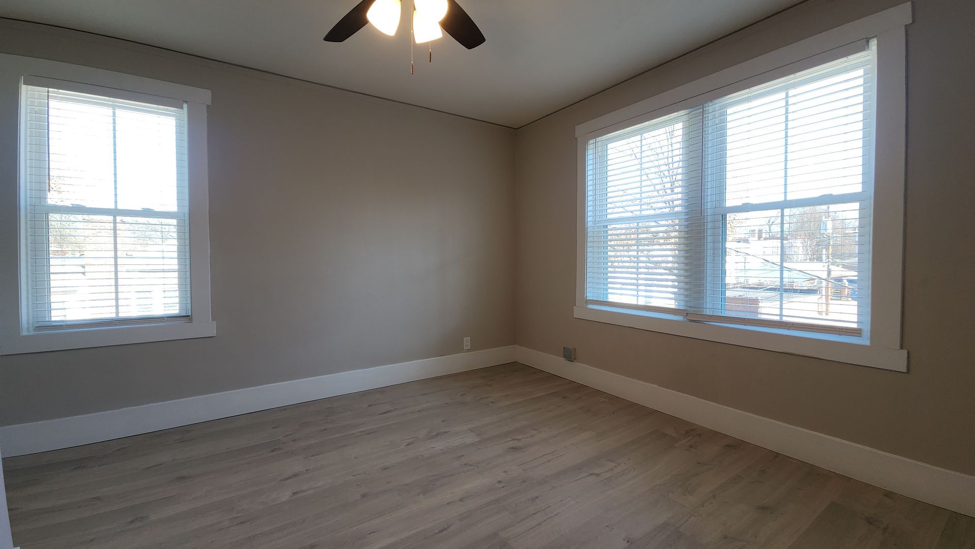 Building Photo - 918 Concordia Ln