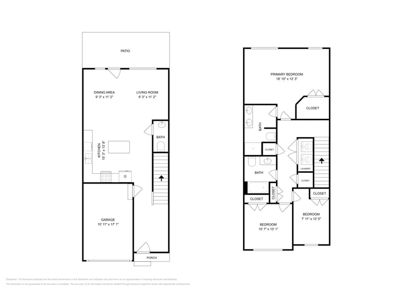 Building Photo - 220 Signature Pl