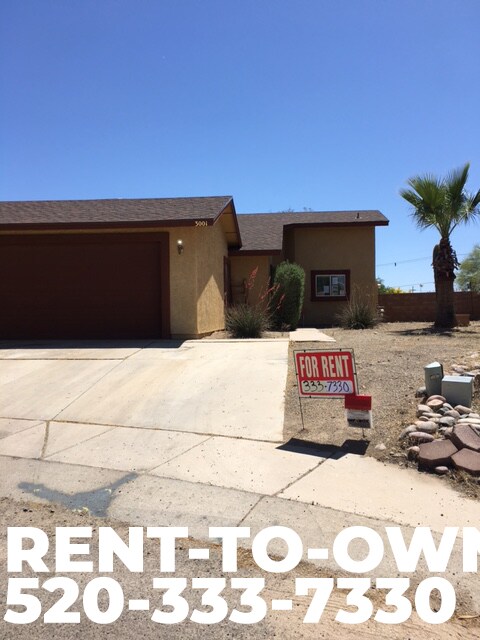 Building Photo - 3001 W Hampshire Ct