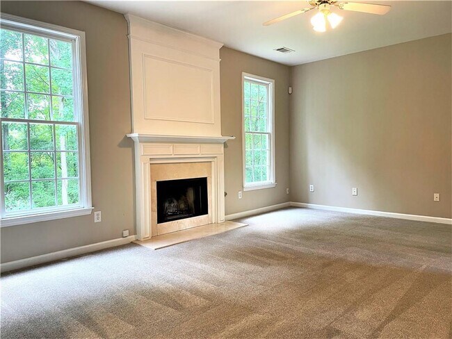 Building Photo - 3045 Spring Field Ct