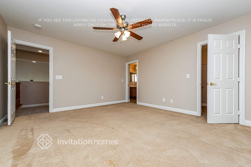 Building Photo - 7716 Turtle Haven Ct