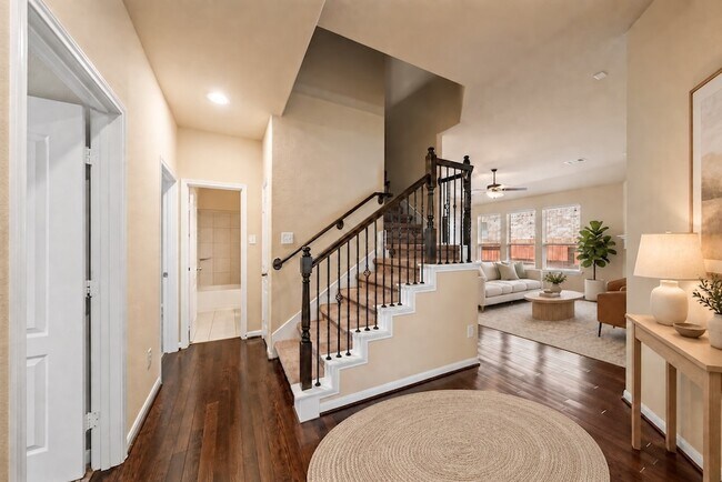 Building Photo - 14811 Ashley Creek Ct