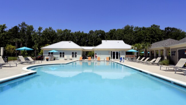 Building Photo - 2030 Wildts Battery Blvd