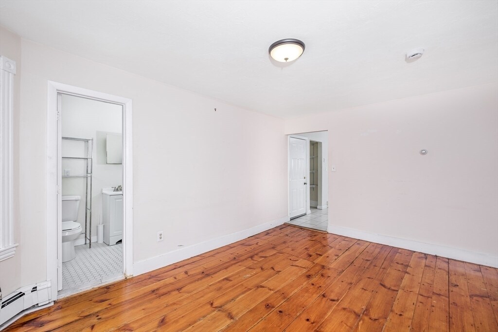 Building Photo - 14 Kilby St