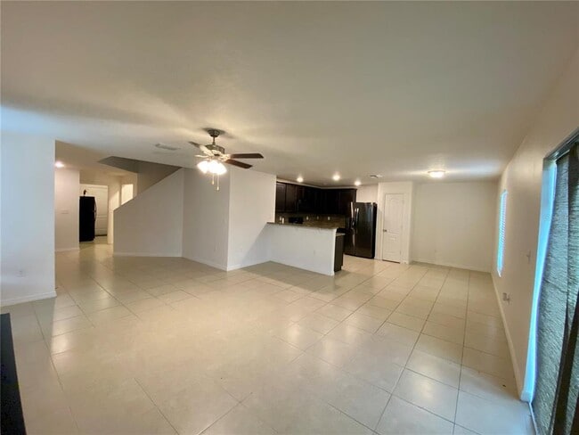 Building Photo - 8659 Silverbell Loop