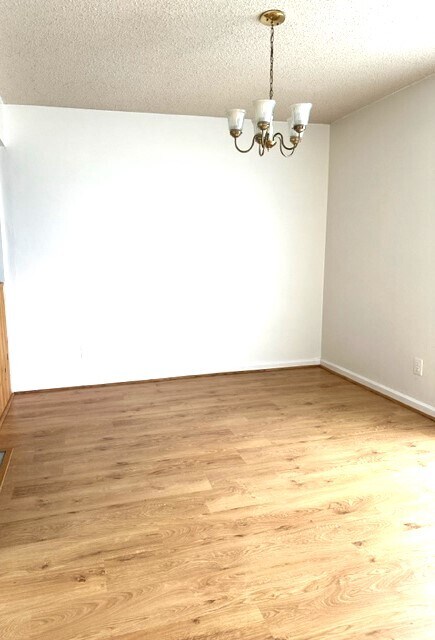 Building Photo - 2311 Pimmit Dr