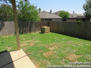 Building Photo - 3918 Southern Grove