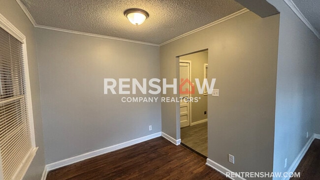 Building Photo - 1599 Hope St