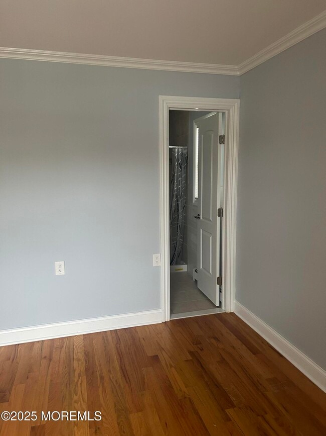 Building Photo - 77 Castle Harbor Dr