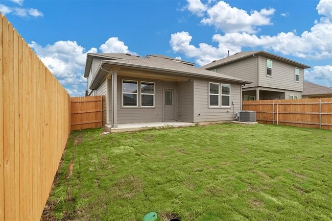 Building Photo - 2909 Tweedy Trail