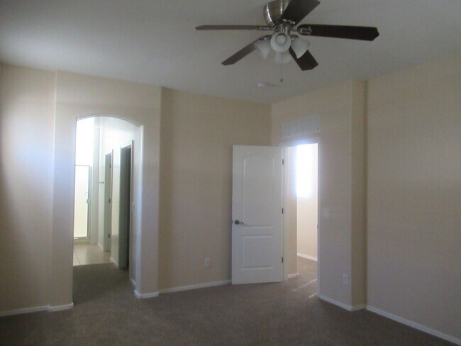 Building Photo - 4 Bedroom Home In Power Ranch, Gilbert