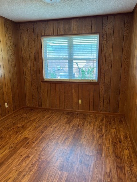 Building Photo - 1309 6 Terrace - Barling, AR
