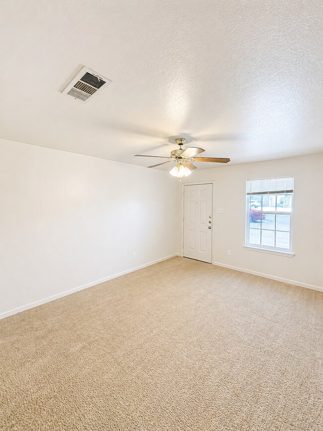 Building Photo - AVAILABLE MID JUNE; APPLY TODAY ON OUR WEBSITE!!!