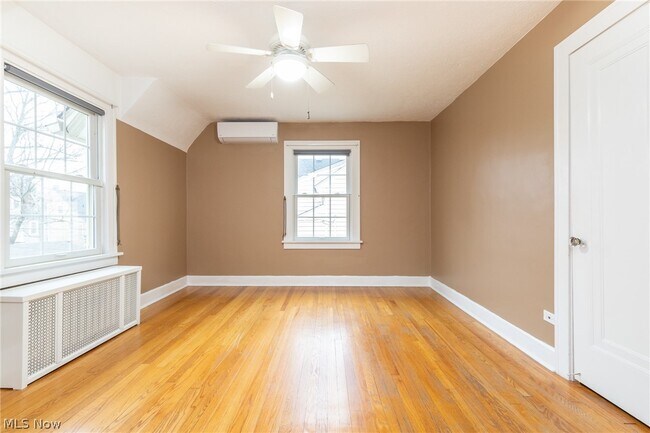 Building Photo - 3350 Avalon Rd