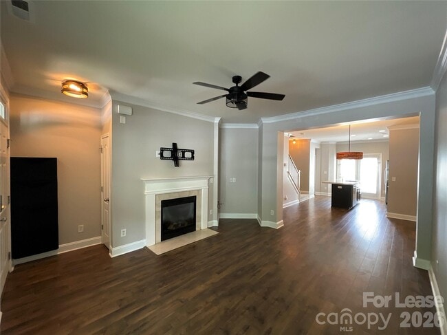 Building Photo - 448 Hurston Circle