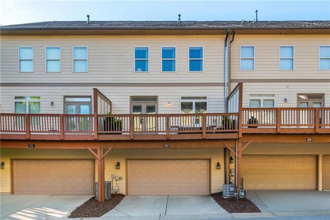 Building Photo - 212 Coronet Woods Ct