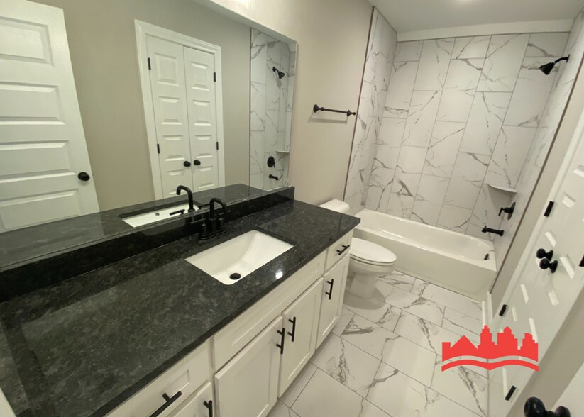 Building Photo - 9701 Jackson Run Ln