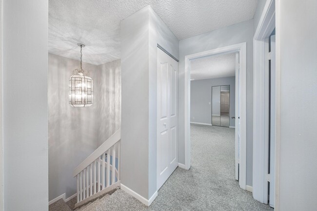 Building Photo - 2508 NW 99th Ave