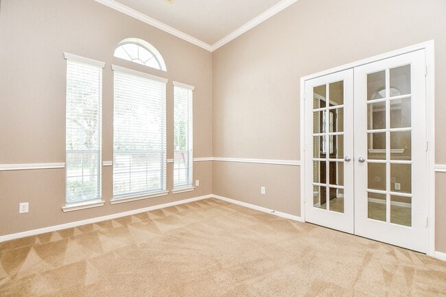 Building Photo - 26011 Pebble Terrane Ln