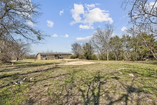 Building Photo - 10801 Bradshaw Rd
