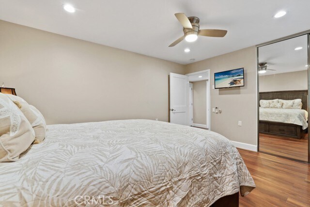 Building Photo - 3415 Punta Alta