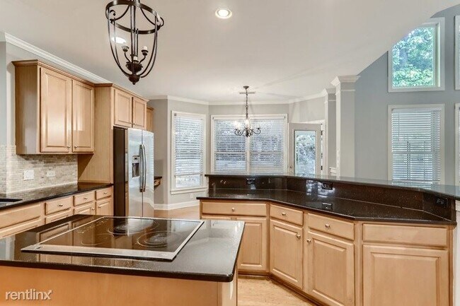 Building Photo - 4 br, 3 bath House - 960 Carters Grove Tra...