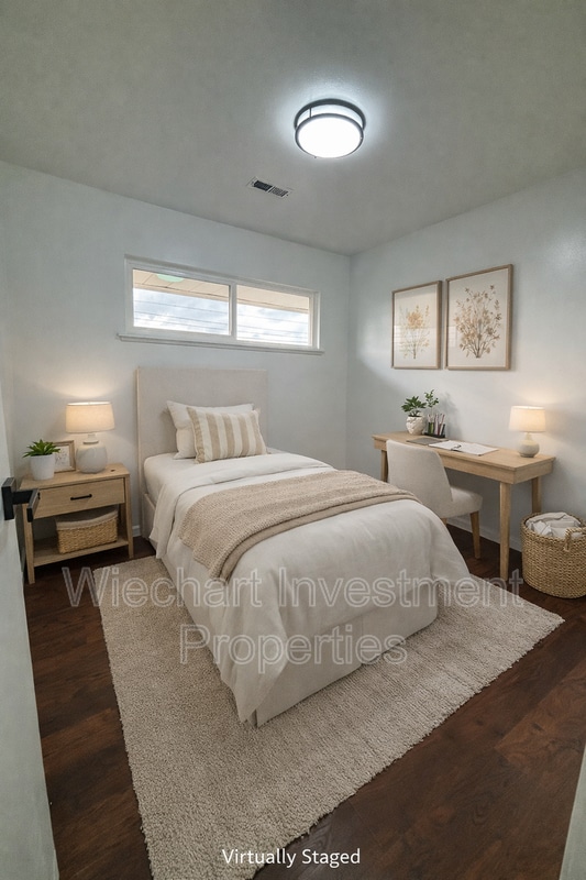 Building Photo - 109 Pioneer Rd