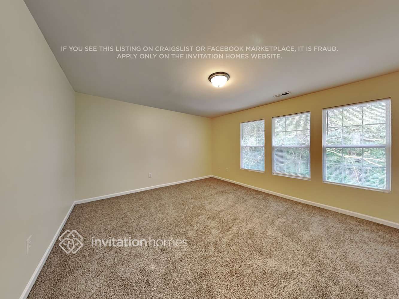 Building Photo - 717 Marjam Ln