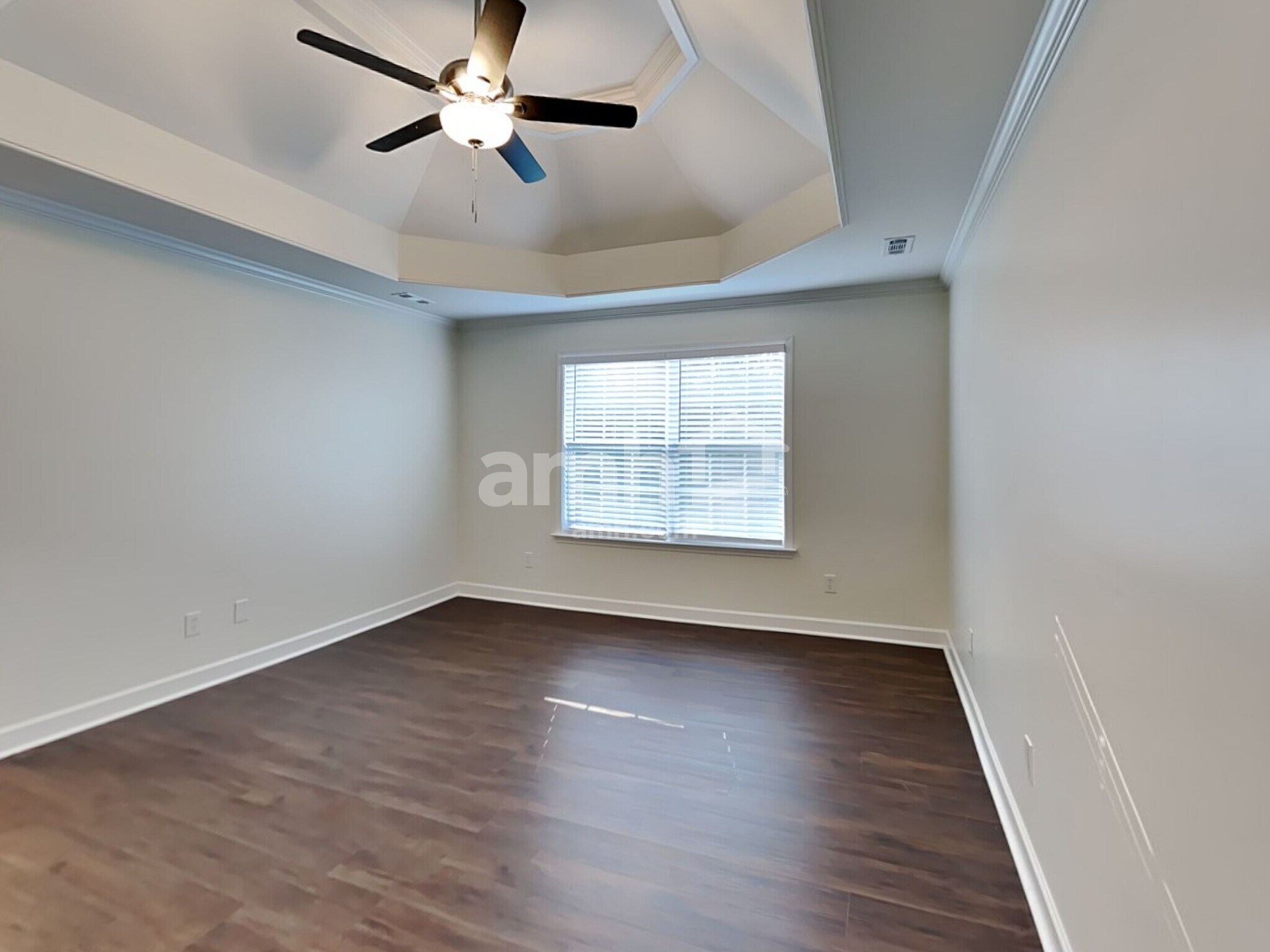 Building Photo - 3058 Romain Trail