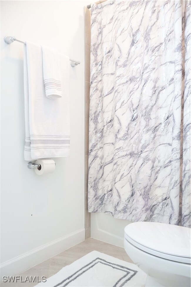 Building Photo - 13802 Pine Lodge Ln