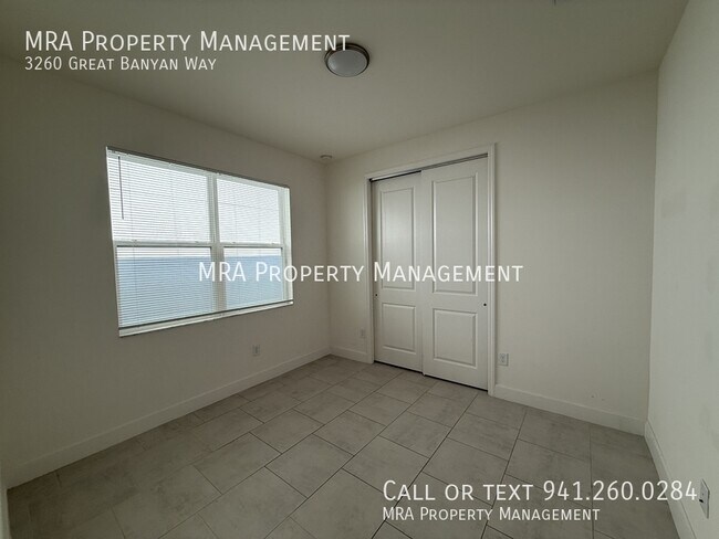 Building Photo - 3260 Great Banyan Way