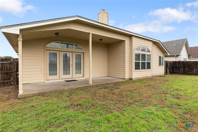 Building Photo - 5209 Ranch Meadow St
